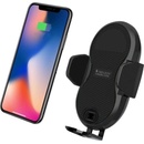 Techly I-SMART-WRL3