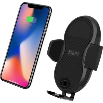 Techly I-SMART-WRL3