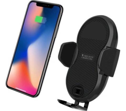 Techly I-SMART-WRL3
