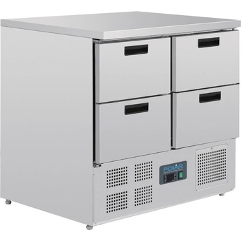 Polar U638