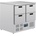 Polar U638