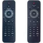 съвместим Philips 99650025132 - заместител дистанционно управление (99650025132) Дистанционно