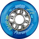 Hyper NX360 90 mm 84A 4 ks