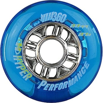 Hyper NX360 90 mm 84A 4 ks