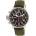 Invicta 1873