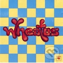 Wheatus - Wheatus -Hq/Insert LP