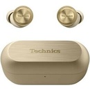 TECHNICS EAH-AZ100E-N