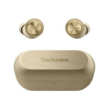 TECHNICS EAH-AZ100E-N