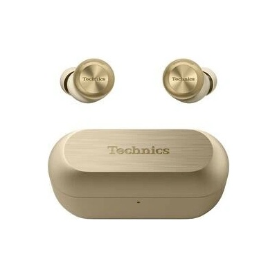 TECHNICS EAH-AZ100E-N