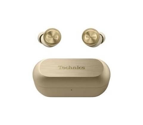 TECHNICS EAH-AZ100E-N