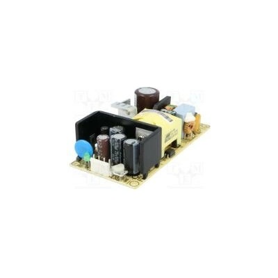 Napájecí zdroj spínaný 65,1W 120÷370VDC 85÷264VAC OUT 1 87%