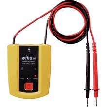 Wiha 45222