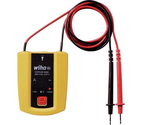 Wiha 45222