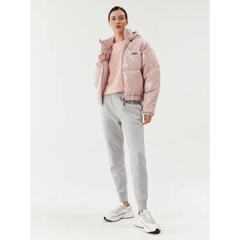 Ellesse Petulia SGQ16982814 růžová