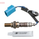 Lambda sonda DENSO DOX-1379