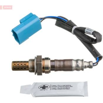 Lambda sonda DENSO DOX-1379