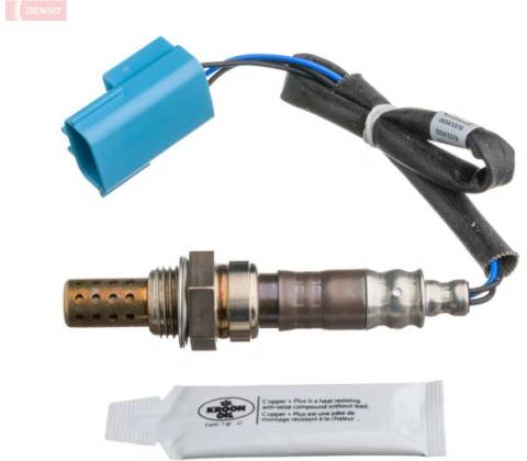 Lambda sonda DENSO DOX-1379 DE DOX-1379