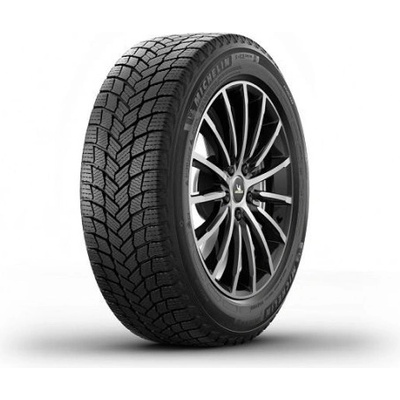 Michelin X-Ice Snow 275/50 R22 115H