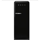 Smeg FAB28RBL5