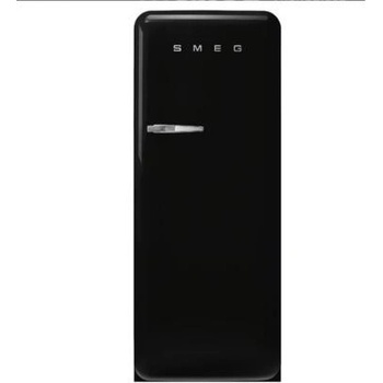 Smeg FAB28RBL5