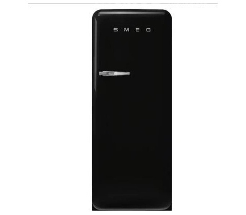 Smeg FAB28RBL5