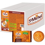 StMichel Масло St. Michel BIO Galettes 1400гр