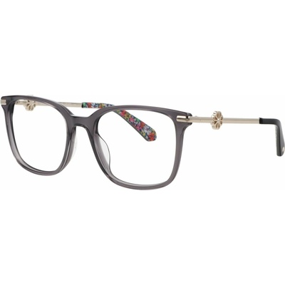 Kate Spade ILANA KB7