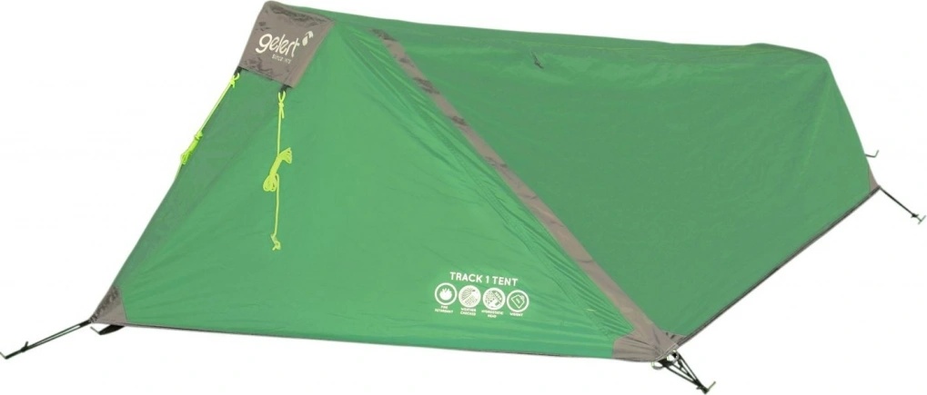 Gelert scout 2 tent hotsell