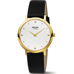 Boccia 3365-03 Часовници