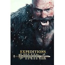 Expeditions Viking