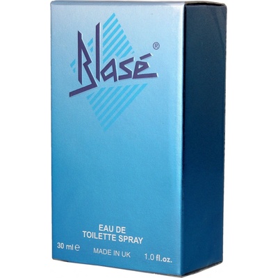 Blase toaletní voda dámská 30 ml