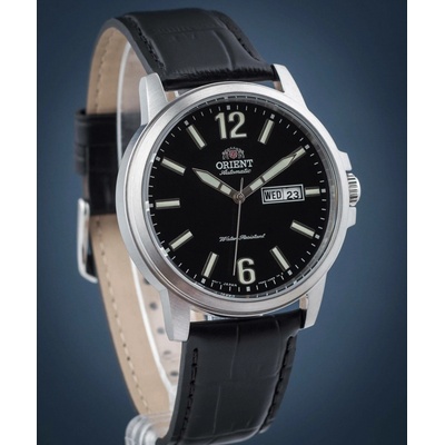 Orient AA0C04B39B