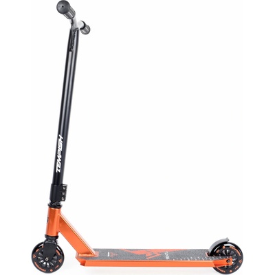 Tempish Ventus Elox 110 oranžová