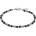 Lotus ls2444-2/1 (ls2444-2/1)