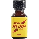 Mega Rush Big 24 ml