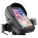 RockBros B70 1 l Predná