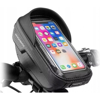 RockBros B70 1 l Predná