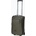 Jack Wolfskin Пътническа чанта Jack Wolfskin Traveltopia Wheeler 40 л прашна маслина
