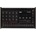 KORG Drumlogue