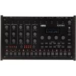 KORG Drumlogue