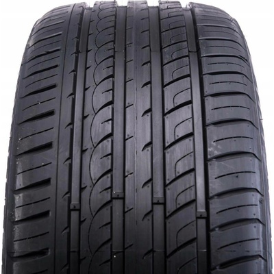 Radar Dimax R8+ 245/40 R19 94Y runflat