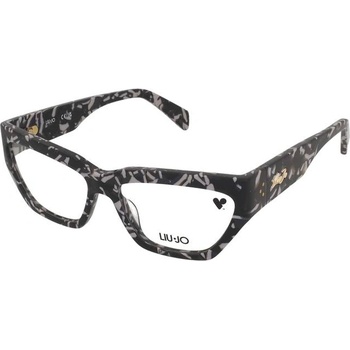 LIU JO Очила liu jo lj2792 013
