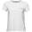 Levi's The perfect tee s