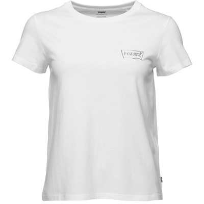 Levi's The perfect tee s