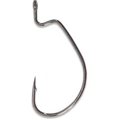 Iron Claw Kona Classic Worm veľ.4 8 ks