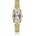 Frederic Graff FFH-5514GQ