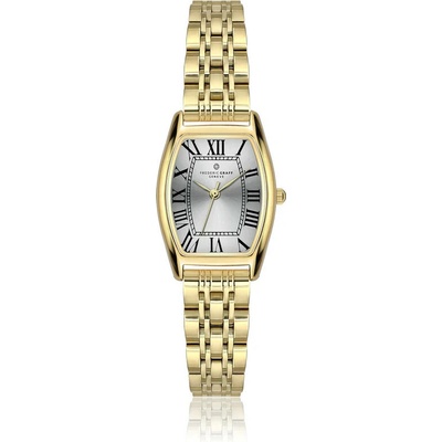 Frederic Graff FFH-5514GQ