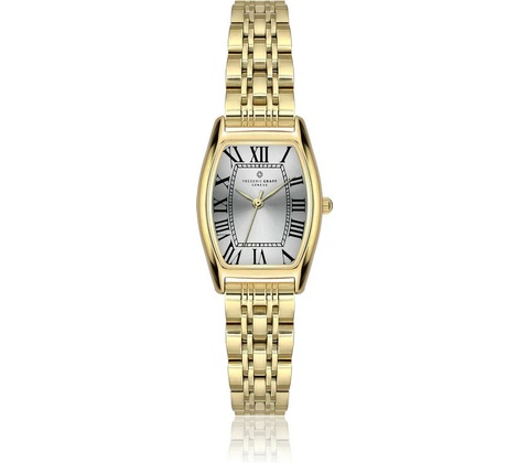 Frederic Graff FFH-5514GQ