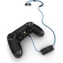 Sony PlayStation4 In-ear Stereo Headset