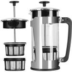 ESPRO P5 950 ml (1232C)